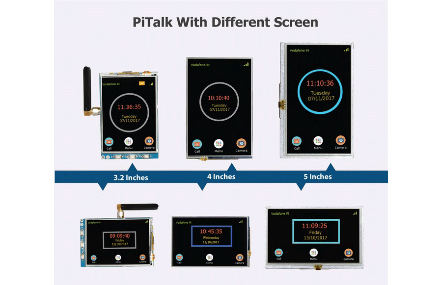 PiTalk-New-01