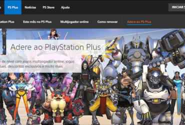 PlayStation-Plus-PT-New