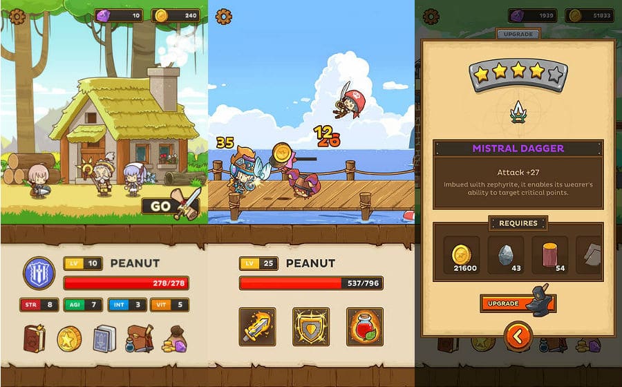 postknight pets feed what