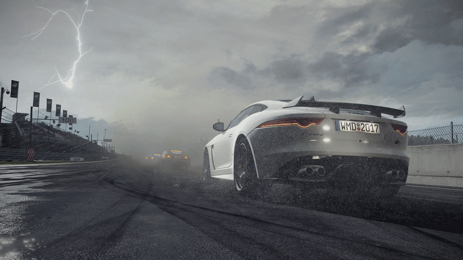 Project-CARS-2-New-03