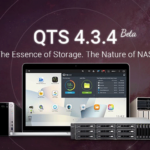 QTS-434-Beta-New