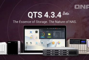 QTS-434-Beta-New
