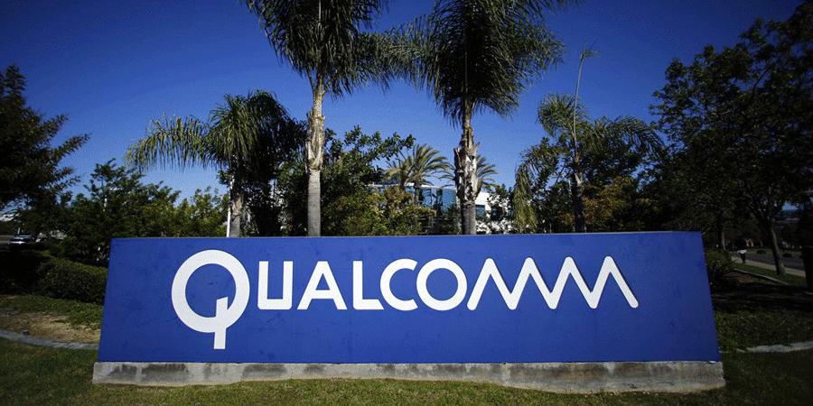 Qualcomm-Center-New