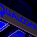 Qualcomm-Event-New-0