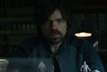 Rememory top filmes descarregados