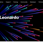 SAP-Leonardo-New