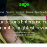 Sage-Enterprise-Fund