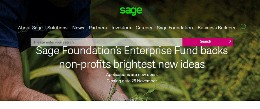 Sage-Enterprise-Fund