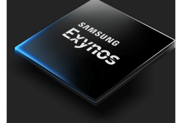 Samsung-Exynos-New-01