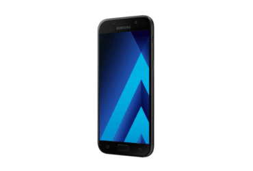 Samsung-Galaxy-A5-2017