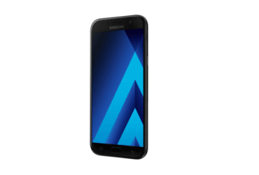 Samsung-Galaxy-A7-2017