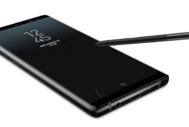 Samsung-Galaxy-Note-8-New