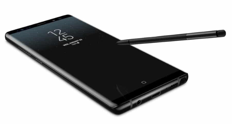 Samsung-Galaxy-Note-8-New