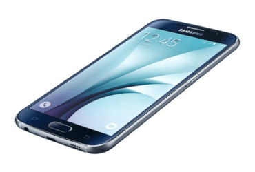 Samsung-Galaxy-S6-New