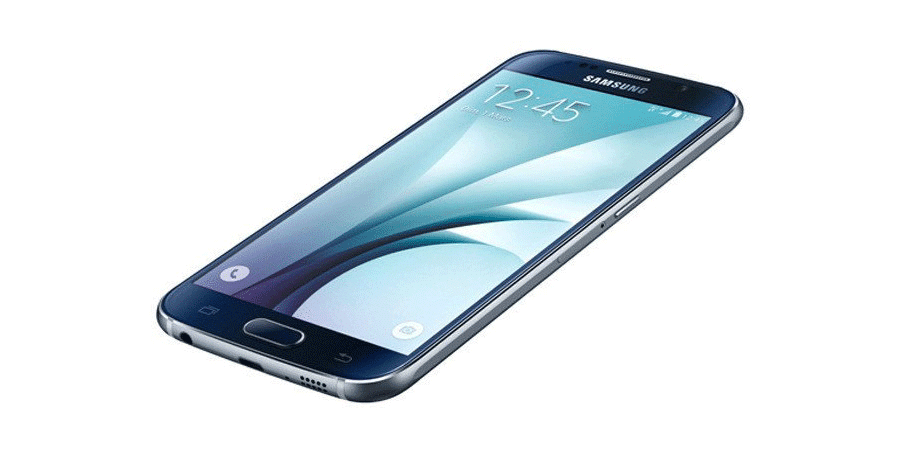 Samsung-Galaxy-S6-New