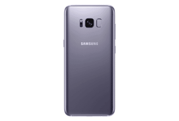 Samsung-Galaxy-S8-Back-New