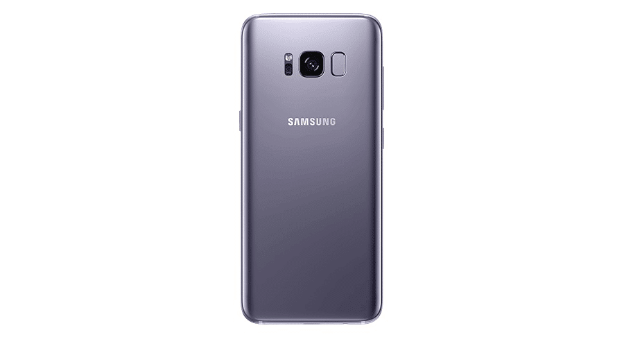 Samsung-Galaxy-S8-Back-New