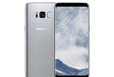 Samsung-Galaxy-S8-Front