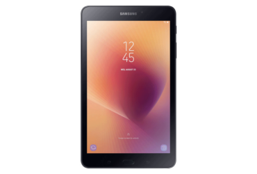 Samsung-Galaxy-Tab-A-Bixby
