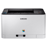 Samsung-Printer