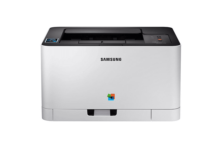 Samsung-Printer