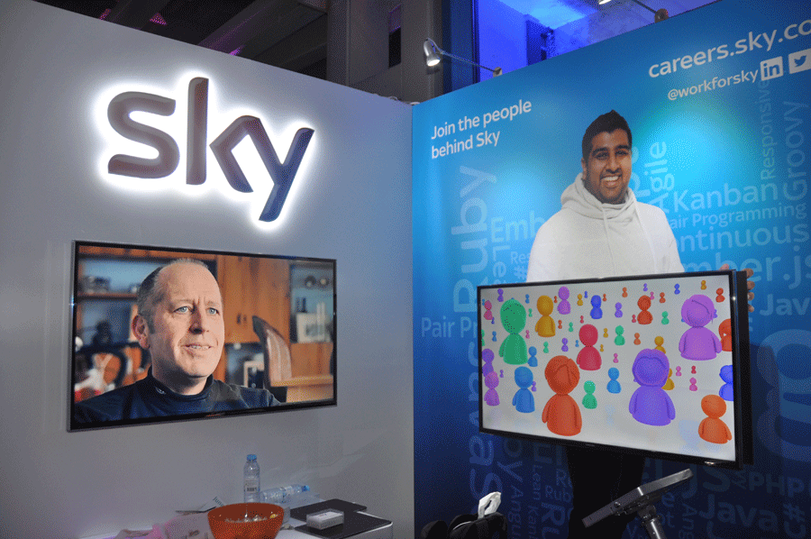 Sky-Television-01