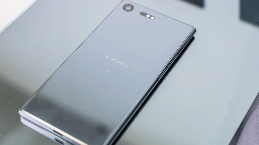 Sony-Xperia-Back-New-01