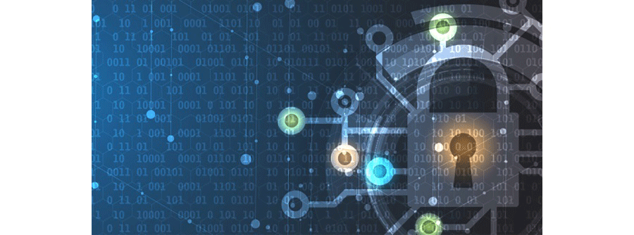Sophos-Ransomware-New