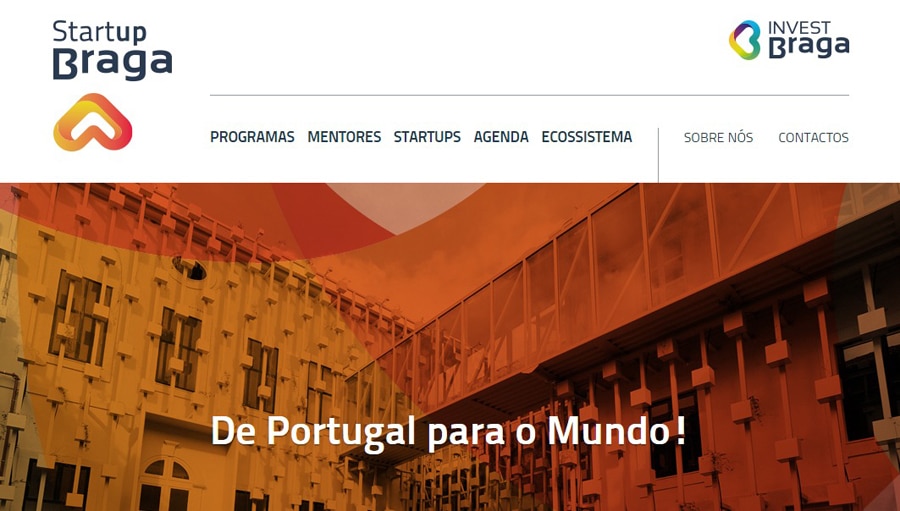 Startup-Braga-New