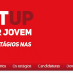 Startup-Santander-Jovem