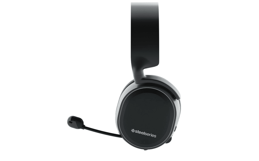 SteelSeries-Arctis-3-Blueto