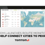 TomTom-Route-Monitoring