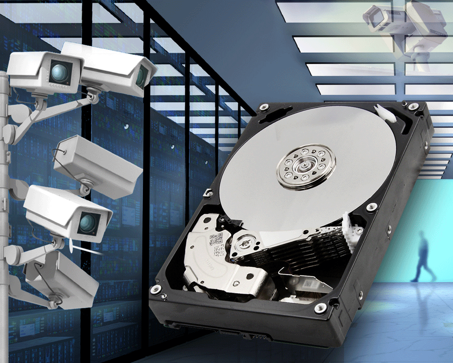 Toshiba-Hard-Drive-New