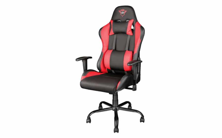 Trust GTX 707 Resto Gaming chair