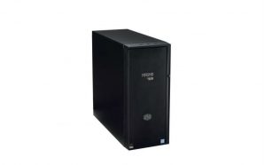 Review – Tsunami Magma R2