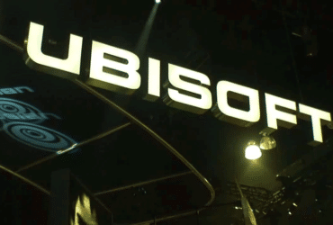 Ubisoft-Event-New