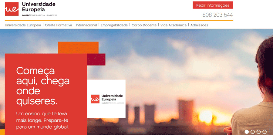 Universidade-Europeia-New