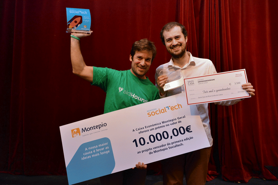 Vencedores-Montepio-SocialT