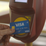 Visa-Touch-to-Pay-01