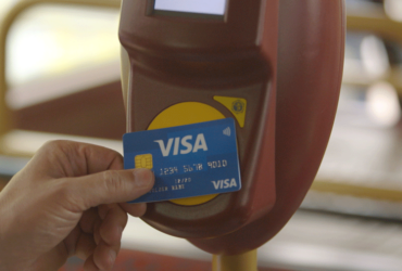 Visa-Touch-to-Pay-01