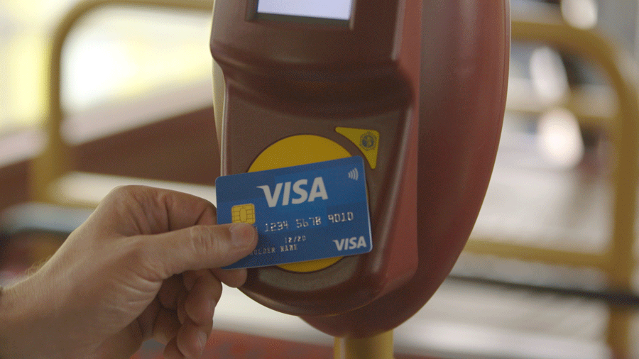 Visa-Touch-to-Pay-01