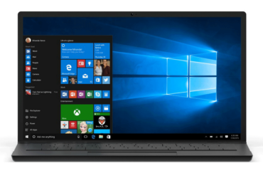 Windows-10-Hardware-New-03
