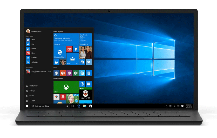 Windows-10-Hardware-New-03