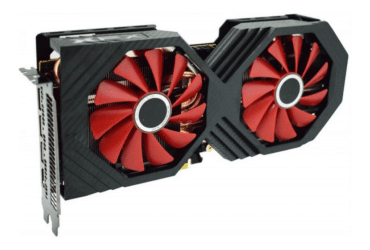 XFX-Radeon-RX-Vega-56-64-01