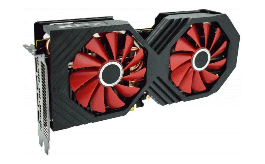 XFX-Radeon-RX-Vega-56-64-01