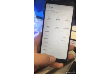 Xiaomi-Redmi-Note-5-01