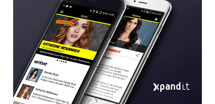 Xpand-IT-Comic-Con-Portugal