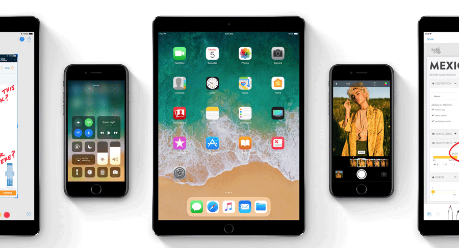 iOS-11-Hardware-01