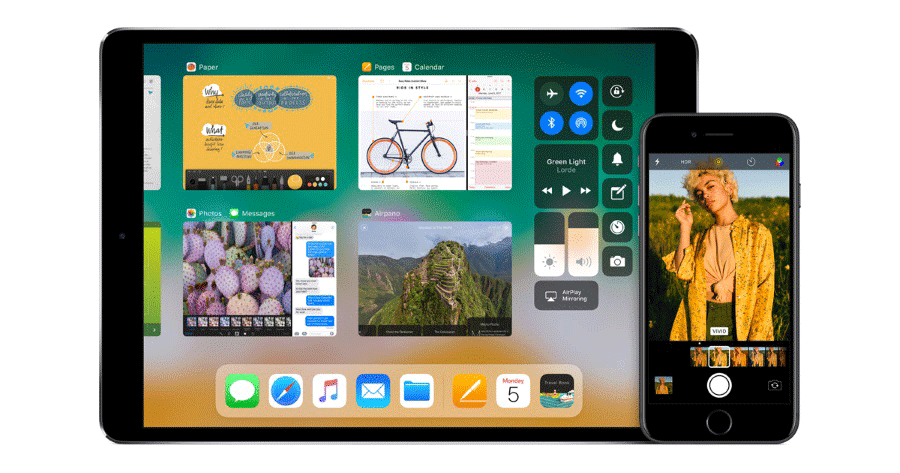 iOS-11-Hardware-New