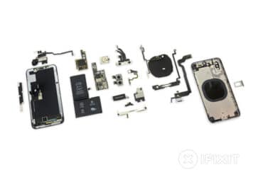 iPhone-X-01